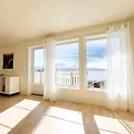 Destination Senja - Vangsvik